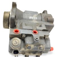Scania befecskendező szivattyú 2094118/572710/1947370/2059882/2059879
