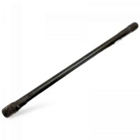 Bal féltengely Scania – 2276756