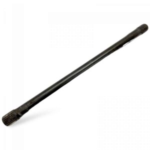 Bal féltengely scania – 2276756