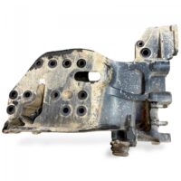 Jobb első keretkiterjesztés Scania – 1825757