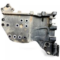 Bal első keretkiterjesztés Scania 1825756