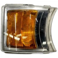 Jobb első irányjelző Scania 2442637 2241544 1949900