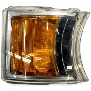 Jobb első irányjelző scania 2442637 2241544 1949900