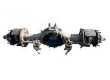 Hajtótengely Scania (Kódok: 2194579, 2290531, 1361363, 2715034, 2076771, 1342747, 2076770, 1342748)