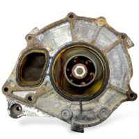 Scania motor vízhűtő szivattyú 2006397/2224112/1789555/1884327/576662/2310615
