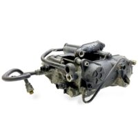 Üzemanyagszűrő ház Scania – 1863220, 1863221, 2060083, 2052847, 2238138, 2273715, 2545570, 2779154, 2441723, 2545614, 2779174