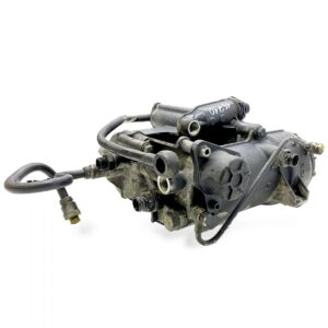 Üzemanyagszűrő ház scania – 1863220, 1863221, 2060083, 2052847, 2238138, 2273715, 2545570, 2779154, 2441723, 2545614, 2779174
