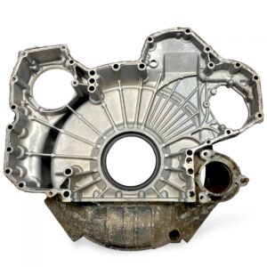 Scania lendkerék ház (kódok: 1940447, 1724540, 1940448, 2308010, 2327166, 2508694, 2054135, 1548213, 2920377)
