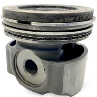 Dugattyú Scania – Cod 2602640