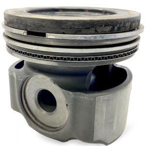 Dugattyú scania – cod 2602640