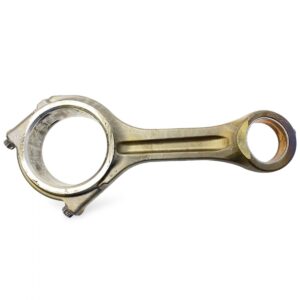 Hajtókar scania 1929265 1920163 2263286 2190306 570196-16