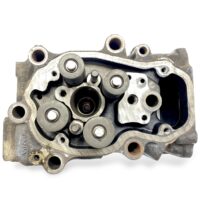 Scania motor hengerfej 2245533 / 575999 / 2040538 / 2054325