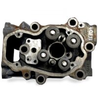 Scania motor hengerfej kódok: 2245533, 575999, 2040538, 2054325