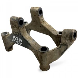 Torziós rúd tartó, bal oldali motor tengely scania – 1486748