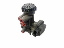 EBS szelep Volvo pótkocsihoz 21114977 23166657 7423166658 7421327354 21327354