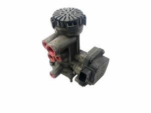 Ebs szelep volvo pótkocsihoz 21114977 23166657 7423166658 7421327354 21327354