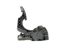Gyorsítópedál pozícióérzékelővel Volvo, kódok 84412494, 84416421, 84541221