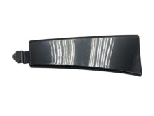 Jobb oldali felső kabin spoiler Volvo – Kód 82344112