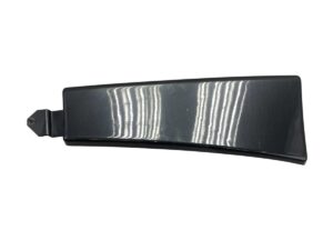 Jobb oldali felső kabin spoiler volvo – kód 82344112