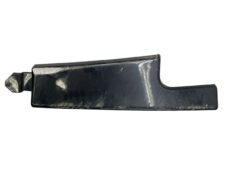 Oldalsó spoiler, felső bal - Volvo 82343487 kabinhoz