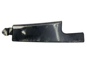 Oldalsó spoiler, felső bal – volvo 82343487 kabinhoz