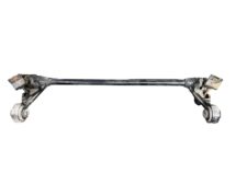 Volvo kabin csavarstabilizátor rúd – Kódok 22004643, 21750162