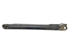Volvo kabin döntő henger 22928427 23679505 21882635 21455230 22070283
