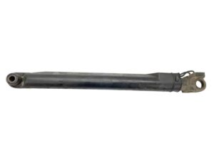 Volvo kabin döntő henger 22928427 23679505 21882635 21455230 22070283