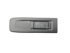 Jobb oldali elektromos ablakkapcsoló Volvo 22154240 21196873