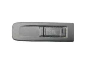 Jobb oldali elektromos ablakkapcsoló volvo 22154240 21196873