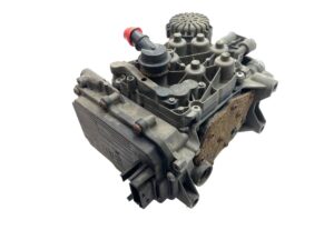 Volvo légszárító – kódok: 22242663, 22358797, 22858336, 85021442, 85027442, 22169410, 22820097, 85020192, 85026192, 85020917, 23779943, 23690616, 23166782