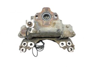 Bal hátsó féknyereg másodlagos tengelyhez volvo – oem kódok: 20527038, 21487612, 20982104, 21487694, 20498844, 20780783, 20527570, 20706909