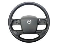Volán Volvo – Kódok: 21964209, 82380308, 21348490