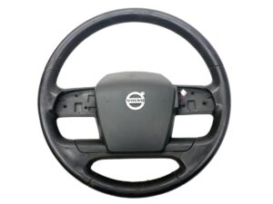 Volán volvo – kódok: 21964209, 82380308, 21348490