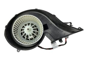 Volvo fűtőventilátor – oem kódok: 84223449, 7484223449, 82349000, 7482349000
