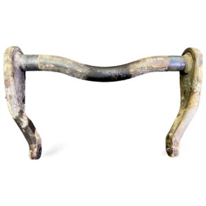 Stabilizátorrúd, volvo motor tengely – 21543506