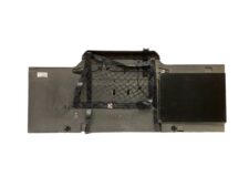 Alsó ágykeret Volvo 84078846-hoz