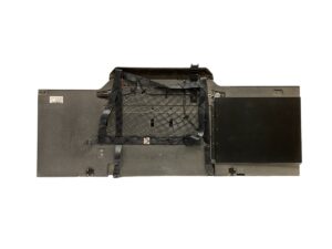 Alsó ágykeret volvo 84078846-hoz