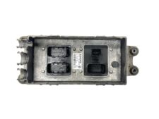 Volvo CCIOM vezérlőegység 22053759 22481330 22881415