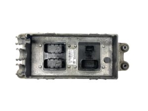 Volvo cciom vezérlőegység 22053759 22481330 22881415