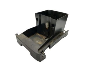 Volvo ágy alatti tárolórekesz, cikkszám 82906455