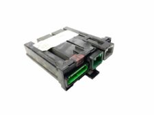 Volvo CIOM vezérlőegység 21930659 23649644 24064011