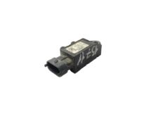 Volvo szenzor 21403962/23488881