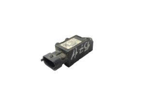 Volvo szenzor 21403962/23488881