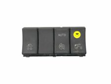 Volvo AUTO kapcsoló modul 21500778 21211194 22026375