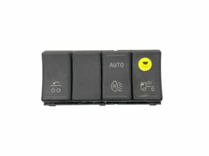Volvo auto kapcsoló modul 21500778 21211194 22026375