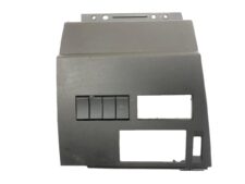 Műanyag fedél Volvo műszerfalhoz 82214529-12
