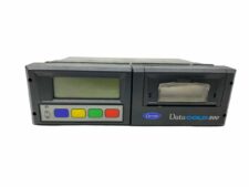Carrier DataCOLD 500 vezérlőmodul