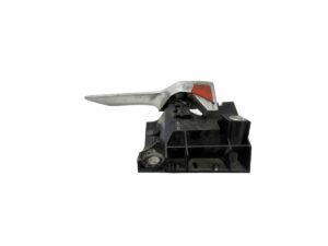 Bal oldali belső ajtókilincs volvo 84012025-84597790-82181895