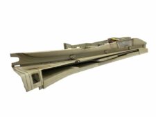 Jobb oldali függöny Volvo-hoz – Kód 84006499